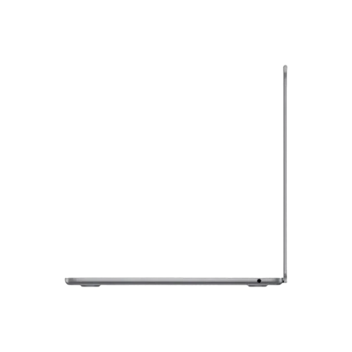 Apple MacBook Air 13.6" (2024) M3 8Gb 256Gb Space grey