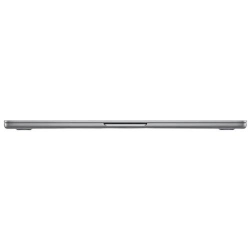 Apple MacBook Air 13.6" (2024) M3 8Gb 256Gb Space grey