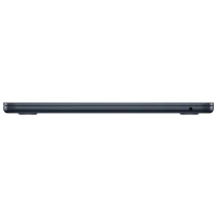 Apple MacBook Air 13.6" (2024) M3 8Gb 256Gb Midnight 8