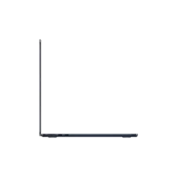 Apple MacBook Air 13.6" (2024) M3 8Gb 256Gb Midnight 4