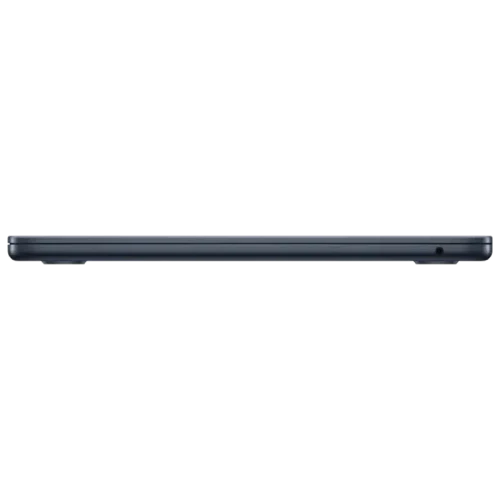 Apple MacBook Air 13.6" (2024) M3 8Gb 256Gb Midnight