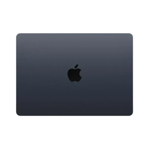 Apple MacBook Air 13.6" (2024) M3 8Gb 256Gb Midnight