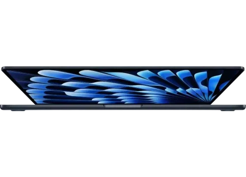 Apple MacBook Air 13.6" (2024) M3 8Gb 256Gb Midnight