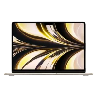 Apple MacBook Air 13.6" (2024) M3 8Gb 256Gb Starlight