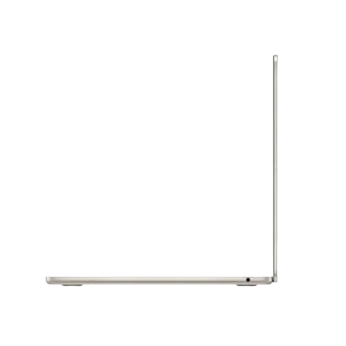 Apple MacBook Air 13.6" (2024) M3 8Gb 256Gb Starlight
