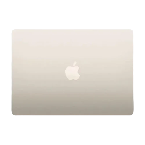 Apple MacBook Air 13.6" (2024) M3 8Gb 256Gb Starlight