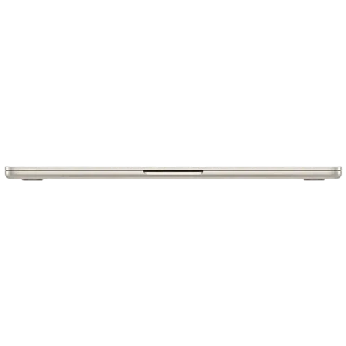 Apple MacBook Air 13.6" (2024) M3 8Gb 256Gb Starlight