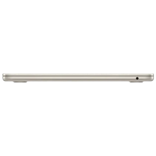 Apple MacBook Air 13.6" (2024) M3 8Gb 256Gb Starlight