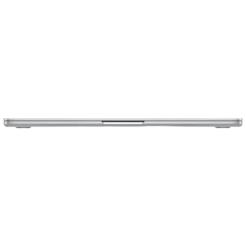 Apple MacBook Air 13.6" (2024) M3 8Gb 256Gb Silver