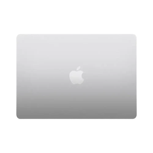 Apple MacBook Air 13.6" (2024) M3 8Gb 256Gb Silver