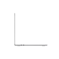 Apple MacBook Air 13.6" (2024) M3 8Gb 256Gb Silver 3