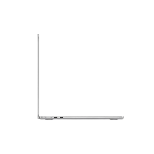 Apple MacBook Air 13.6" (2024) M3 8Gb 256Gb Silver