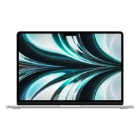 Apple MacBook Air 13.6" (2024) M3 8Gb 256Gb Silver