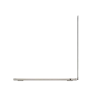 Apple MacBook Air 13.6" (2024) M3 8Gb 512Gb Starlight 4