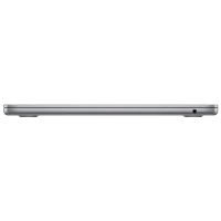 Apple MacBook Air 13.6" (2024) M3 8Gb 512Gb Space grey 8