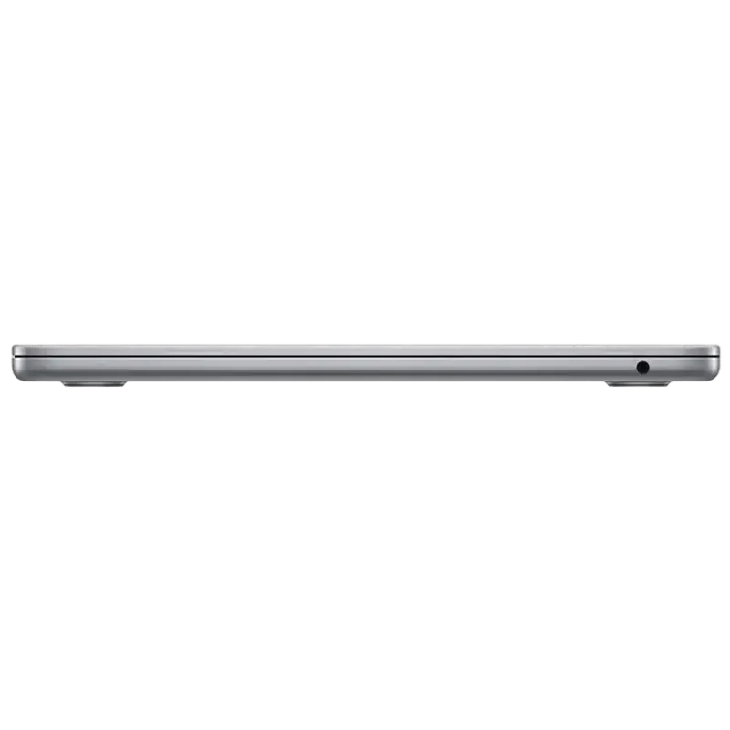 Apple MacBook Air 13.6" (2024) M3 8Gb 512Gb Space grey 8