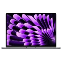 Apple MacBook Air 15.3" (2024) M3 8Gb 256Gb Space grey