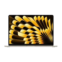 Apple MacBook Air 15.3" (2024) M3 8Gb 512Gb Starlight