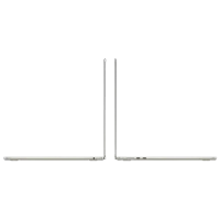 Apple MacBook Air 15.3" (2024) M3 8Gb 512Gb Starlight 4