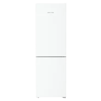 Холодильник Liebherr CNd 5203