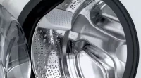 Стиральная машина с сушкой Bosch WNA13401PL