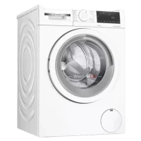 Стиральная машина с сушкой Bosch WNA13401PL 2