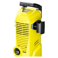Мойка высокого давления Karcher K 2 Car, Желтый 4