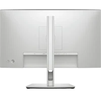 Монитор 23,8" DELL U2424H, IPS 1920x1080 FHD, Black 6