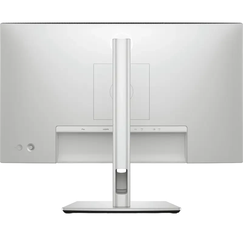 Монитор 23,8" DELL U2424H, IPS 1920x1080 FHD, Black 6