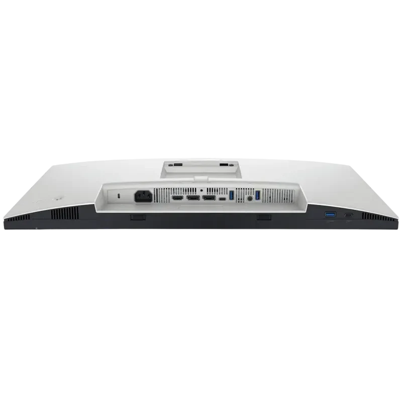 Монитор 23,8" DELL U2424H, IPS 1920x1080 FHD, Black 5