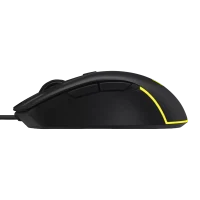 Игровая мышь ASUS TUF Gaming M3 II, Black 5