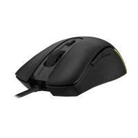 Игровая мышь ASUS TUF Gaming M3 II, Black 2