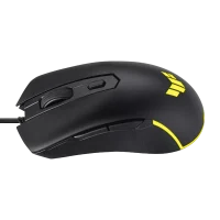 Игровая мышь ASUS TUF Gaming M3 II, Black 3
