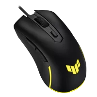 Игровая мышь ASUS TUF Gaming M3 II, Black 4
