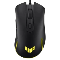 Игровая мышь ASUS TUF Gaming M3 II, Black