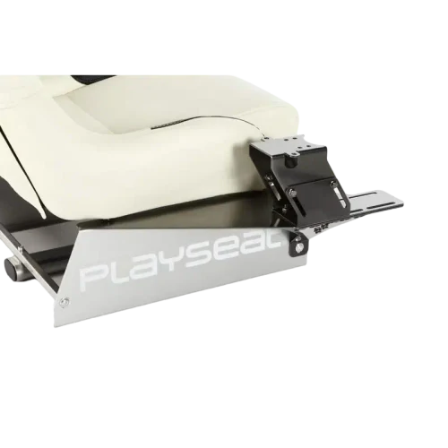 Suport pentru scaun Play PRO pentru Evolution