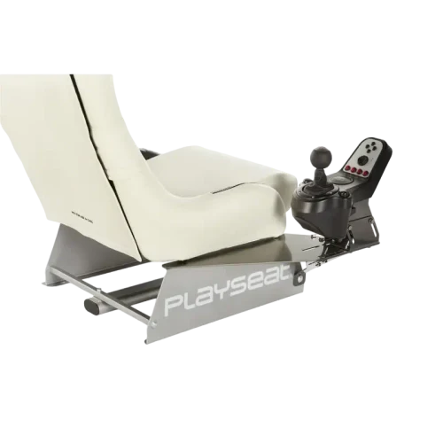 Suport pentru scaun Play PRO pentru Evolution