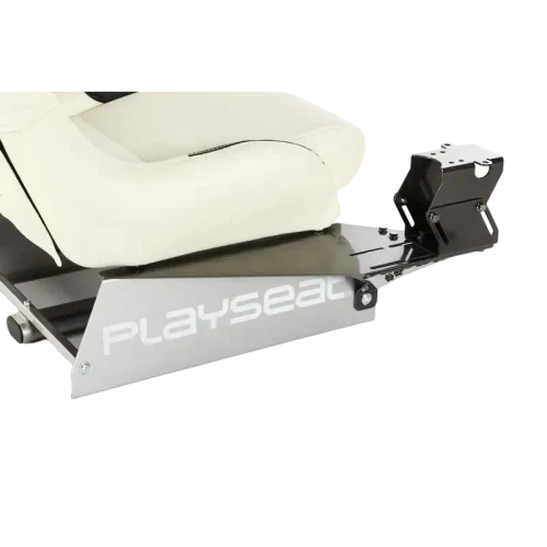 Suport pentru scaun Play PRO pentru Evolution