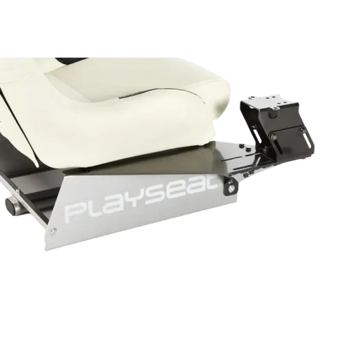 Suport pentru scaun Play PRO pentru Evolution