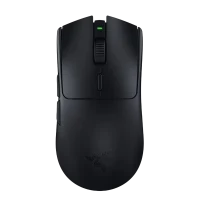 Gaming Mouse Razer Viper V3 HyperSpeed, Negru