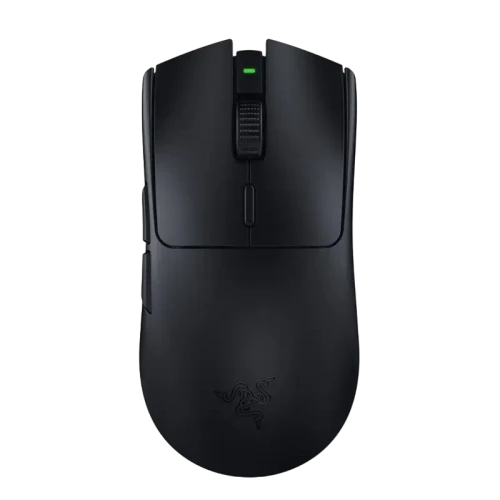 Gaming Mouse Razer Viper V3 HyperSpeed, Negru
