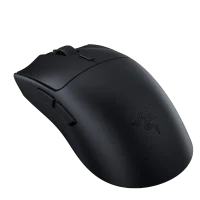 Gaming Mouse Razer Viper V3 HyperSpeed, Negru 2