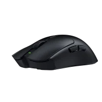 Gaming Mouse Razer Viper V3 HyperSpeed, Negru 3