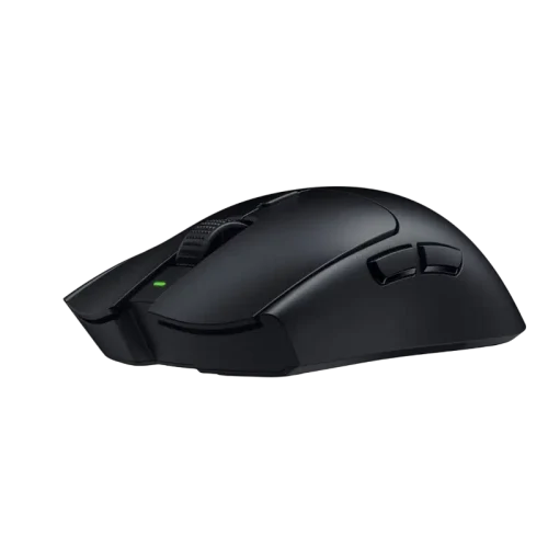 Gaming Mouse Razer Viper V3 HyperSpeed, Negru