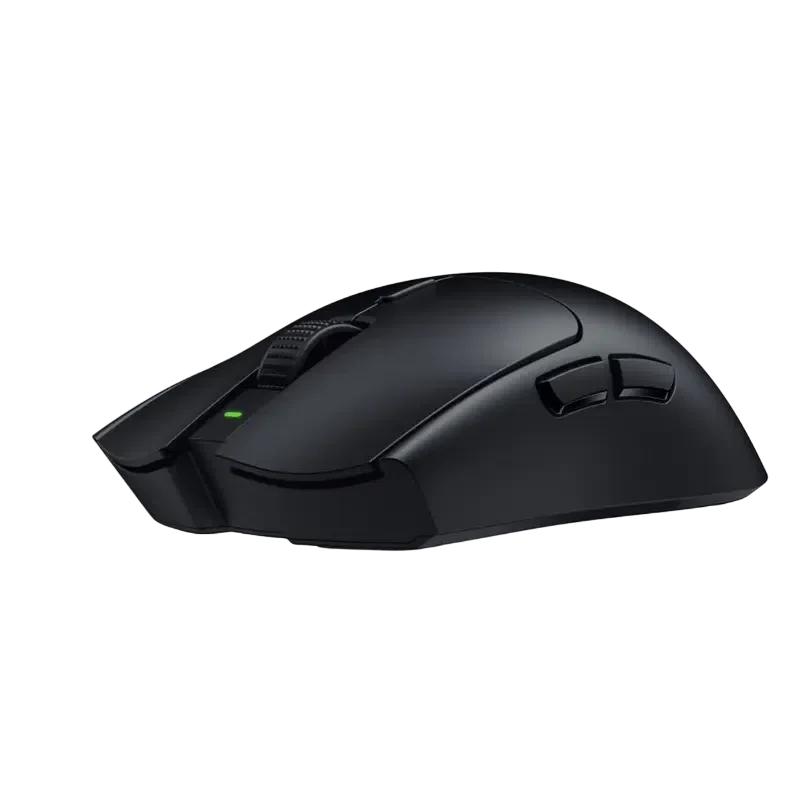 Gaming Mouse Razer Viper V3 HyperSpeed, Negru 3
