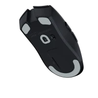 Gaming Mouse Razer Viper V3 HyperSpeed, Negru 4