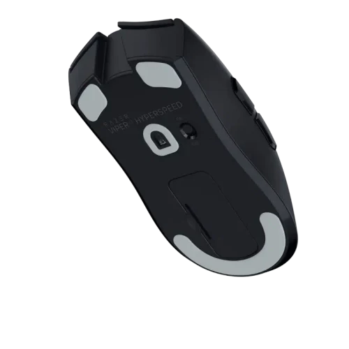 Gaming Mouse Razer Viper V3 HyperSpeed, Negru