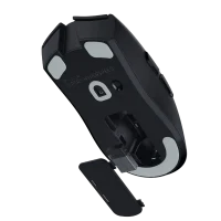 Gaming Mouse Razer Viper V3 HyperSpeed, Negru 5