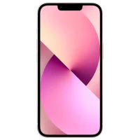 Apple iPhone 13 256GB Pink LN 2