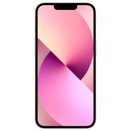 Apple iPhone 13 256GB Pink LN